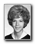 Shirley Martin: class of 1963, Norte Del Rio High School, Sacramento, CA.